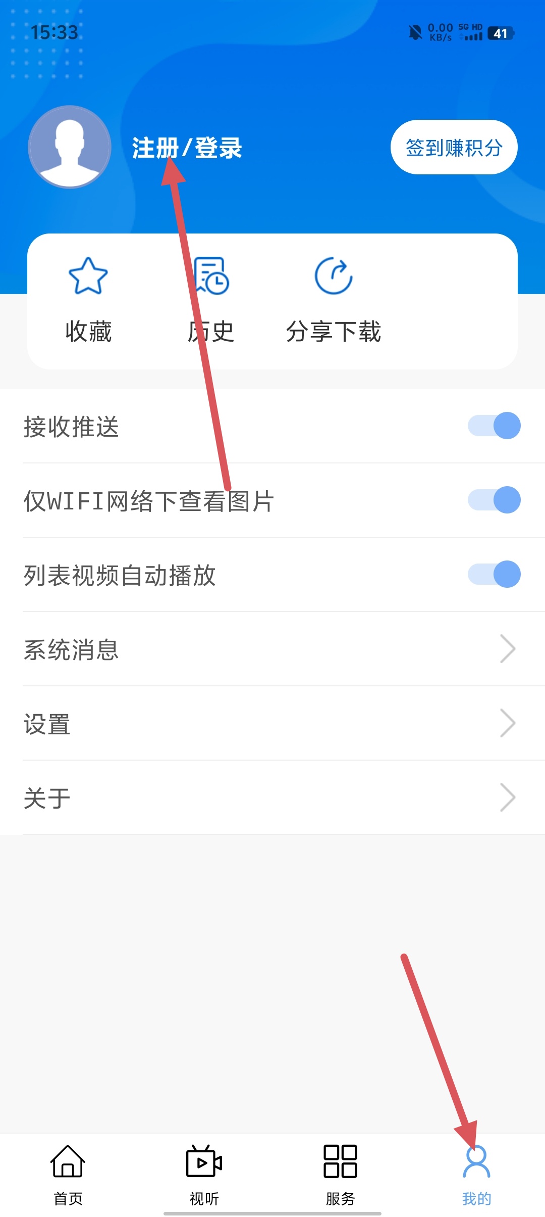 3d34c6fe3952d12bcbc162aaf7e12f8b.jpg
