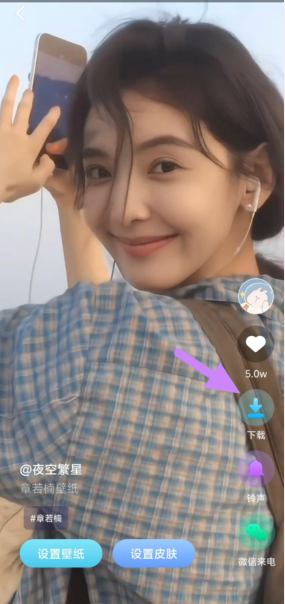 t[)48_92gnggkr]tybxg7{0.png