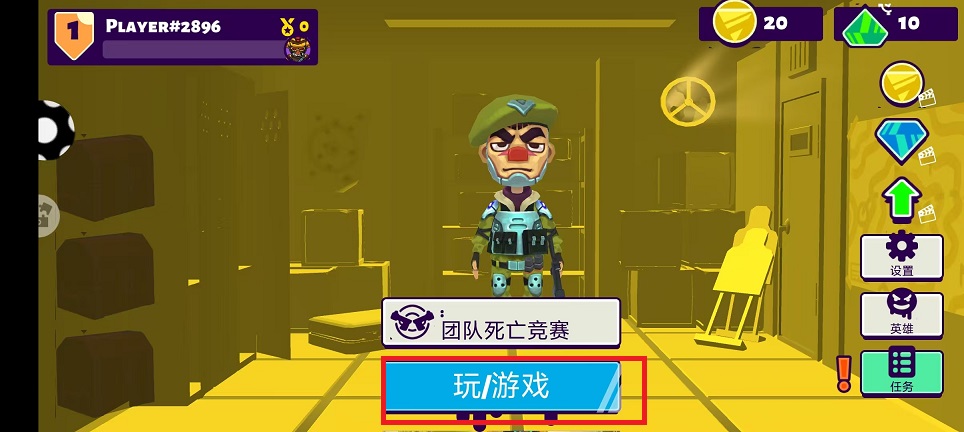 微信图片_20250224102826.jpg