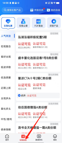 8d7090d0f894b31b10fd03f1acba52a.png