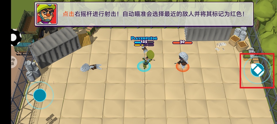 微信图片_20250224102835.jpg