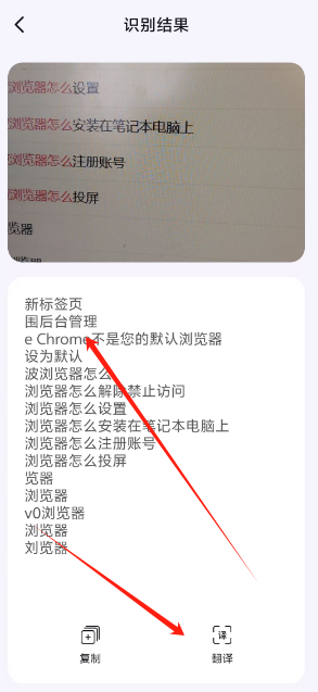 1740374576413.png