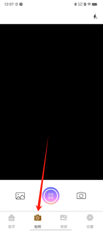 f910839f23b25383b34b505500ba8b4.png