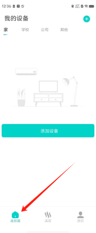 43119f2c8f12630b6205a34d56c4871.png