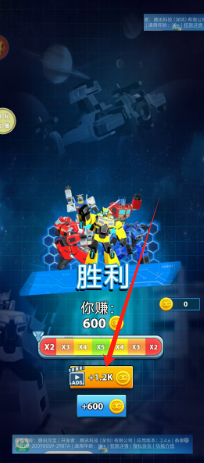 d8868cf5842bef36f8ee9aa88dac782.png