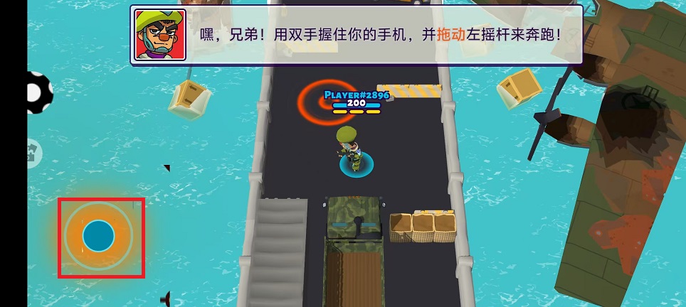 微信图片_20250224102834.jpg