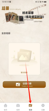 57ca6a9a2b756957dd8bce140d62acb.png