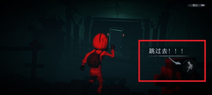 微信图片_20250224112621.jpg