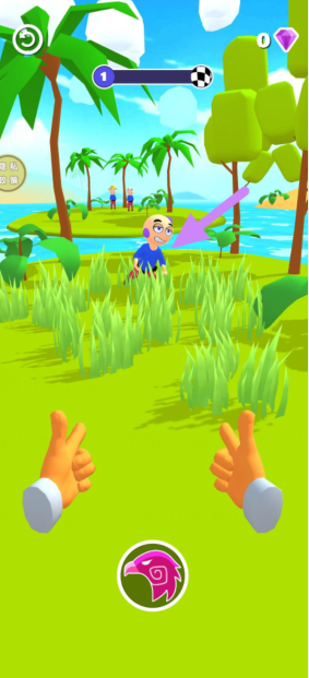 w97tvd4rguig6%nc)]rsxp7.png