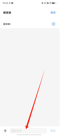 9247a23881321b27060065564af5c77.png