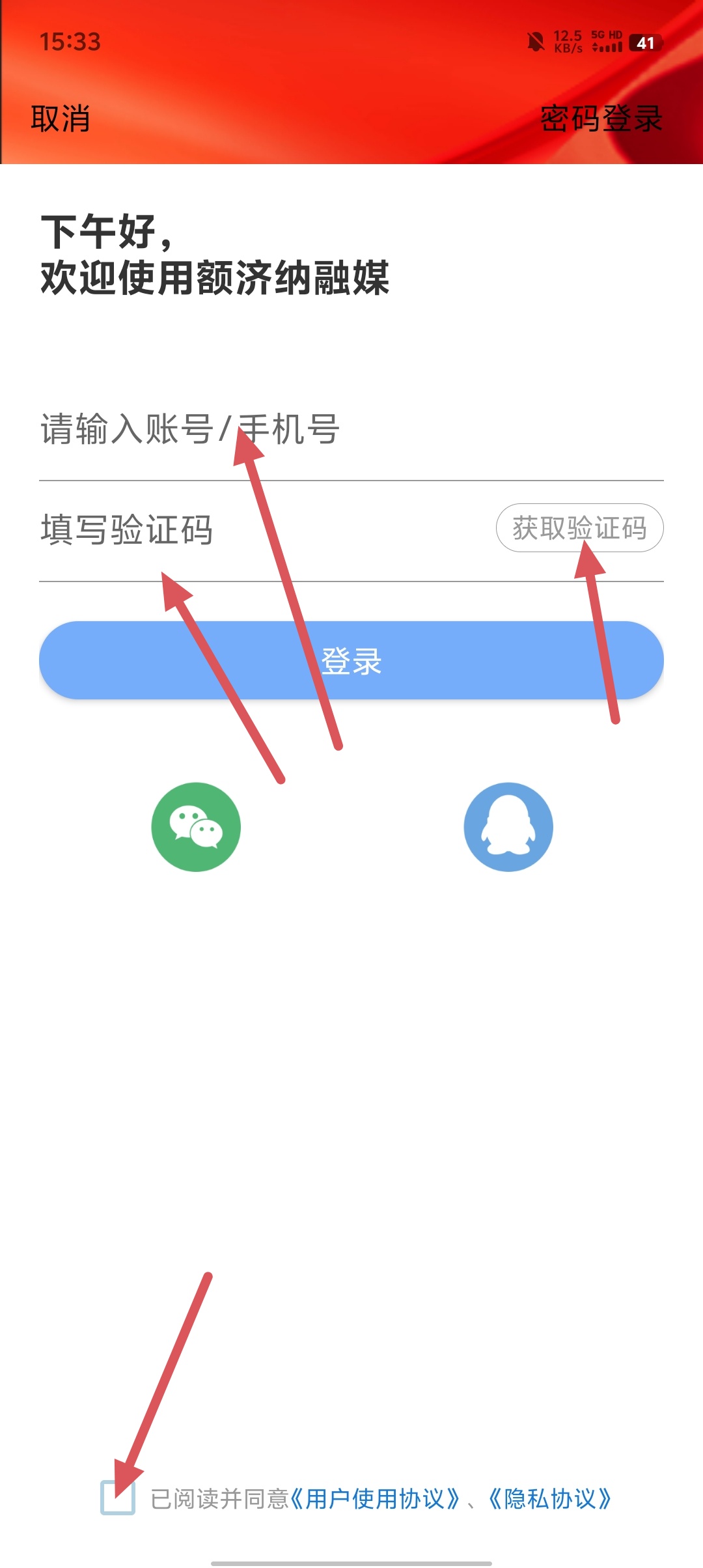 76568b23f1bc0948c275df6ad170ada9.jpg