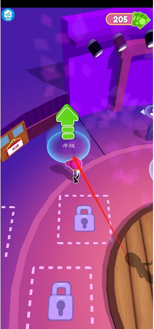 微信截图_20250224145340.png