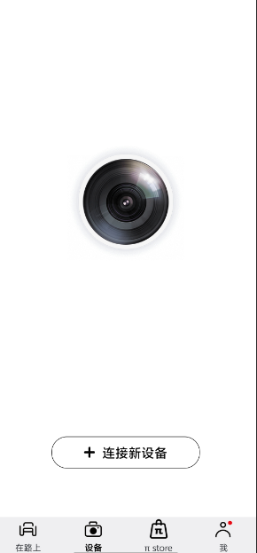 d6777a4213ee1093ea7e75825a8a9964.png