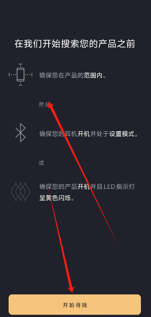1740375626755.png
