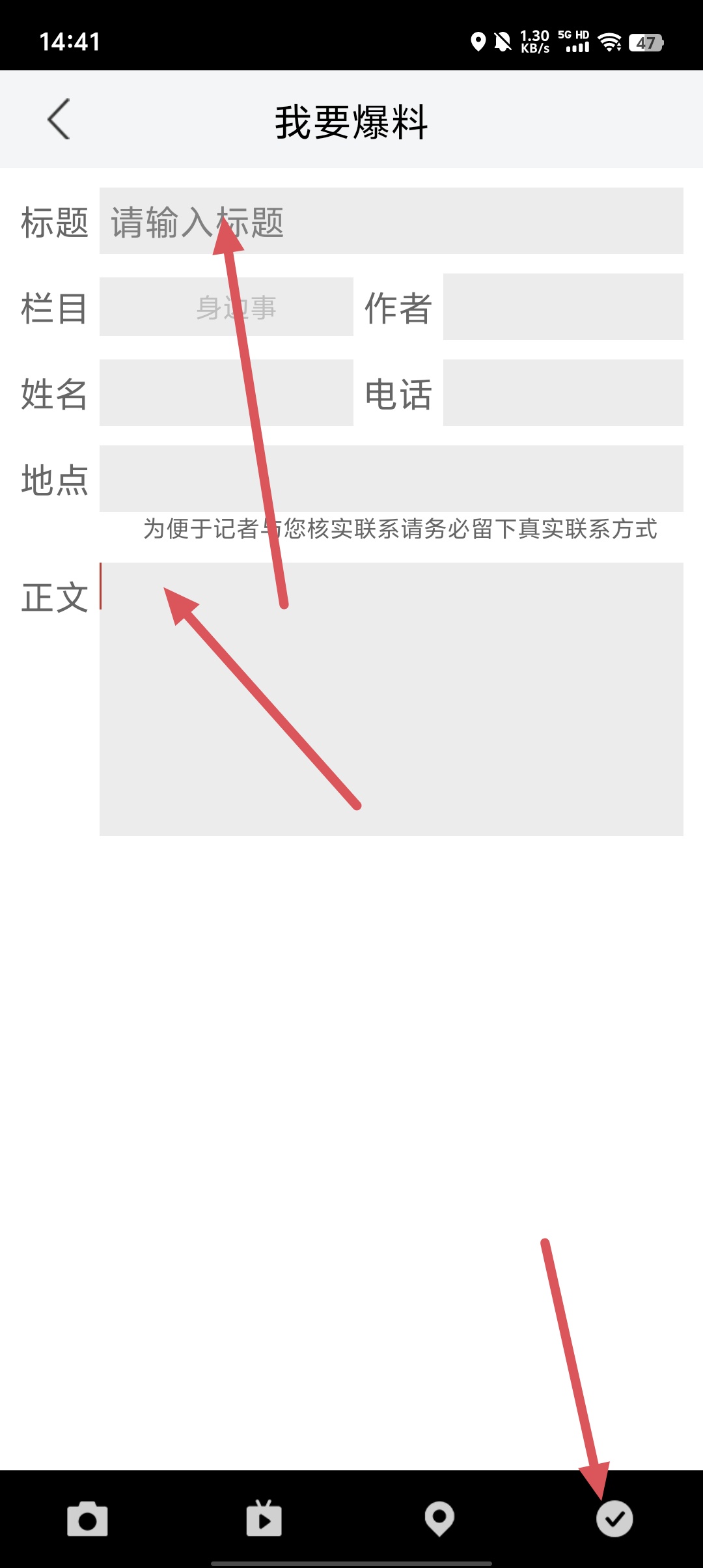 87f9c793887d88d49f0f06ad8b0e9547.jpg