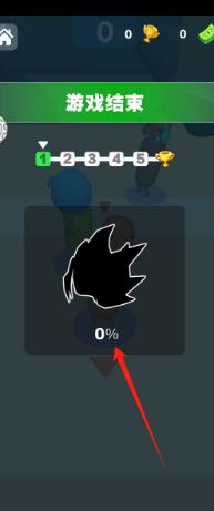ee63f0ac770086528e20dd749ff41b7.png