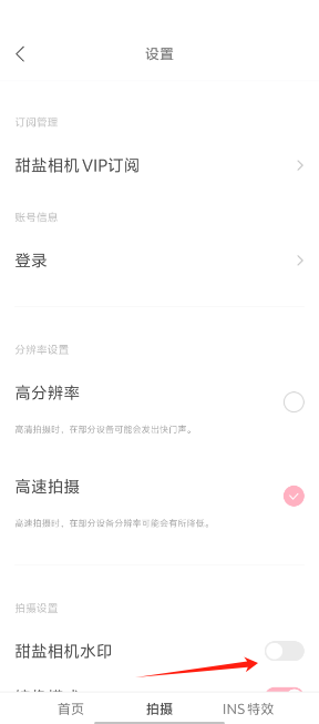 948573c137ffdb1aa251a6aeb9bb1110.png