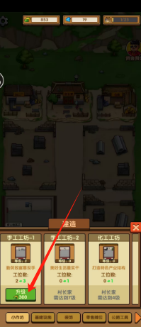 58853ef248ff8d0d8f3ec5e428694f8.png
