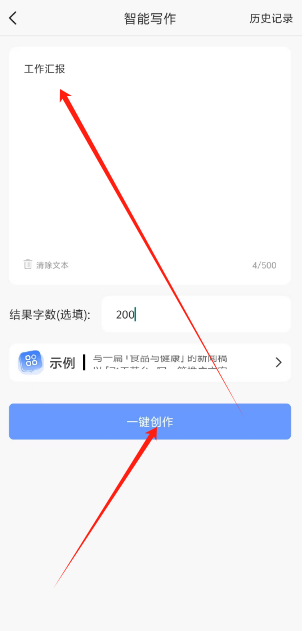 1740371673560.png