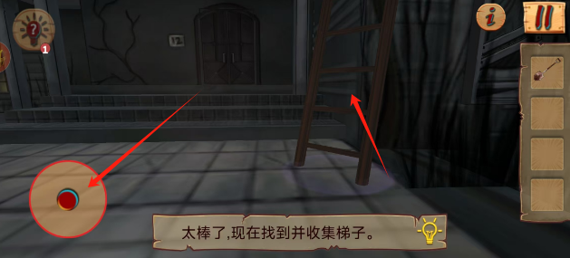 3765de0cc2219f3c1b053c83f2511fb.png