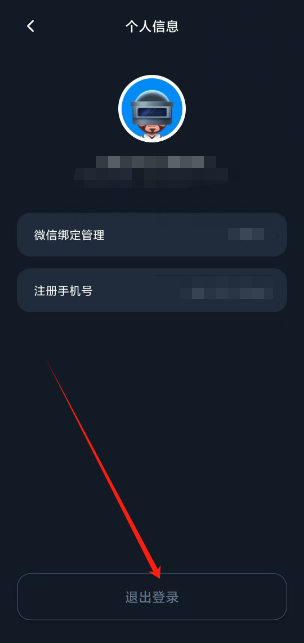 1740364447883.png