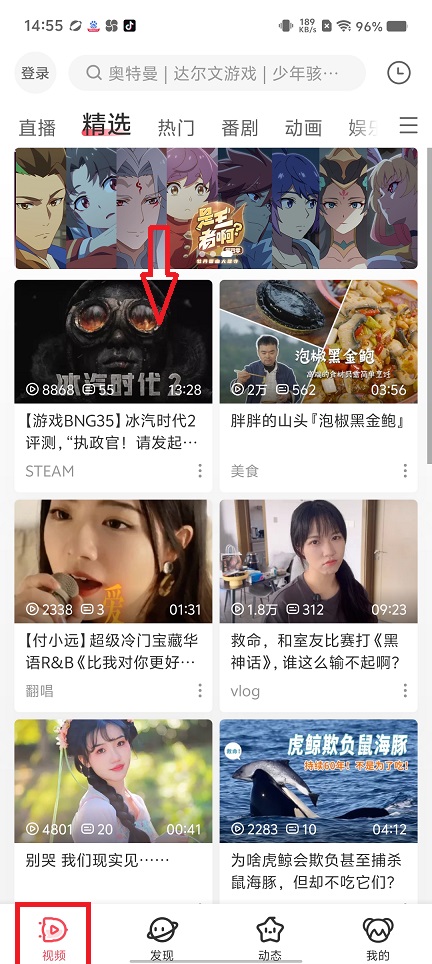 微信图片_20250224145552.jpg