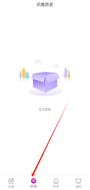 1740377217321.png