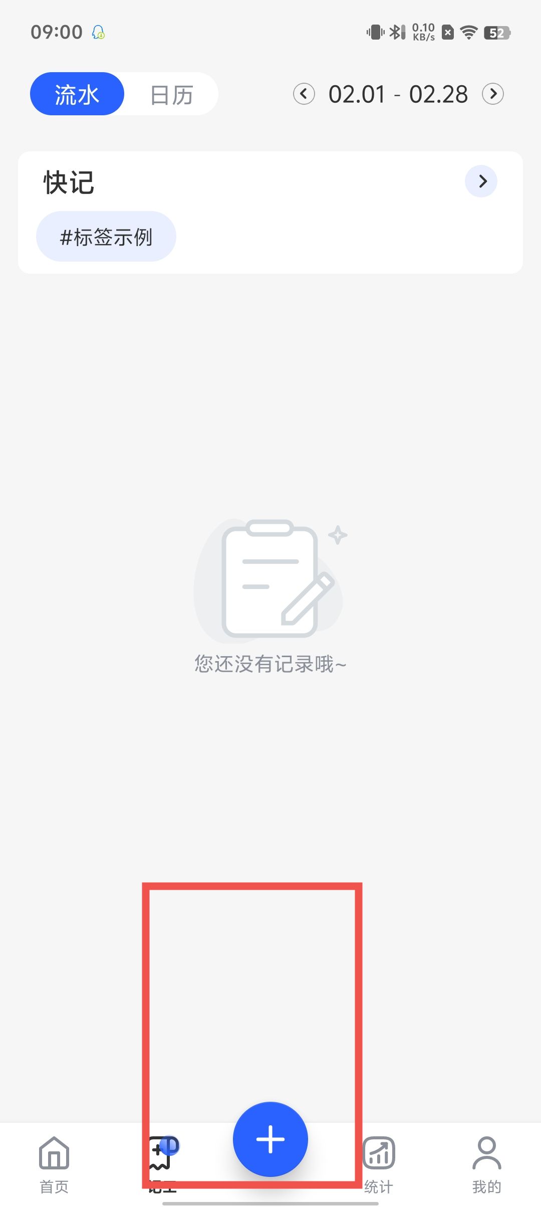 83ae44bc1a545d4423f3effffdcaf7a6.jpg