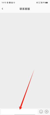 5c75ebd534e75eed92efc23962ed9b9.png