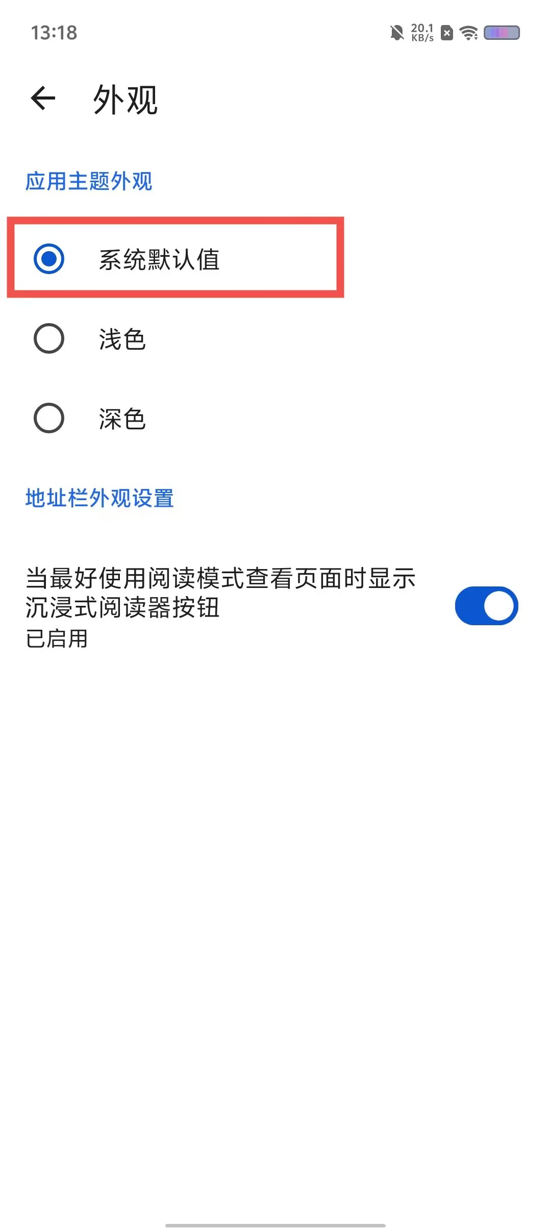 cb9f4b754f32ee39efdd0a43a4e739e6.jpg