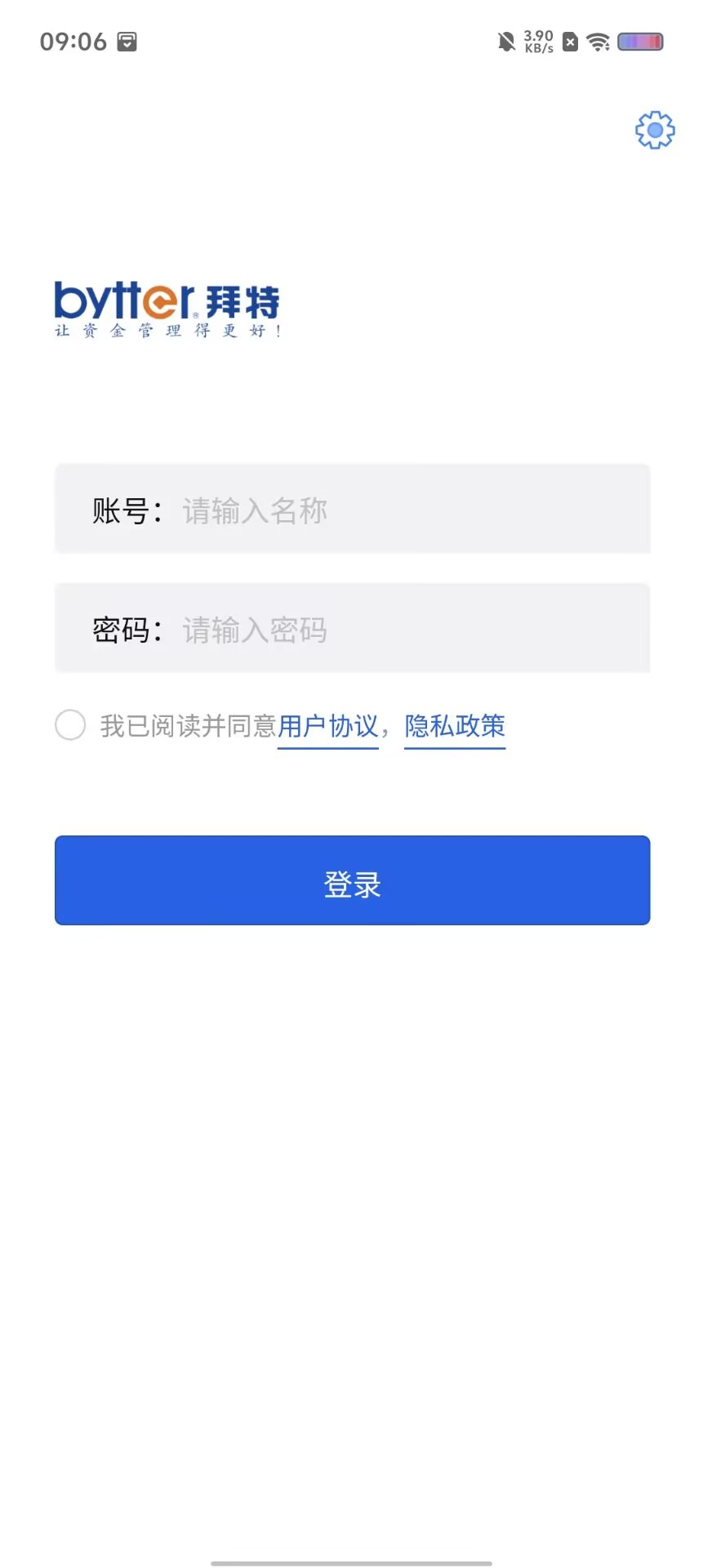 ce5f95120956d5d4d3e7016d12319c7a.jpg