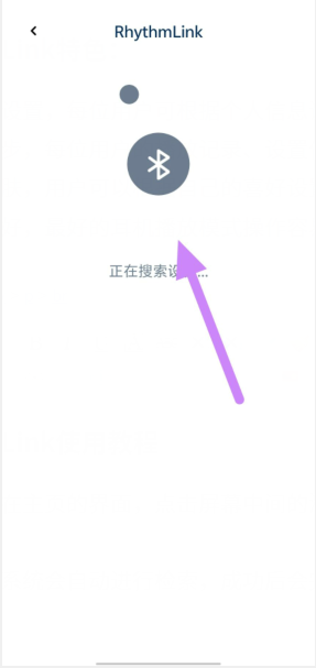 j8ha%7nvf$mbr{n~$b}f)dn.png