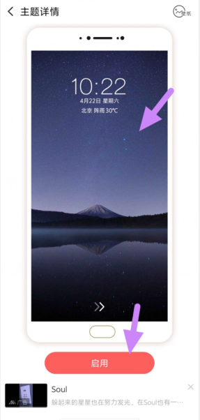 [`sxz860mwjvw]@1bz}x8uv.png