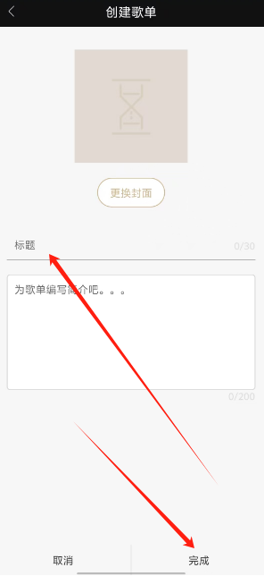 1740378130165.png