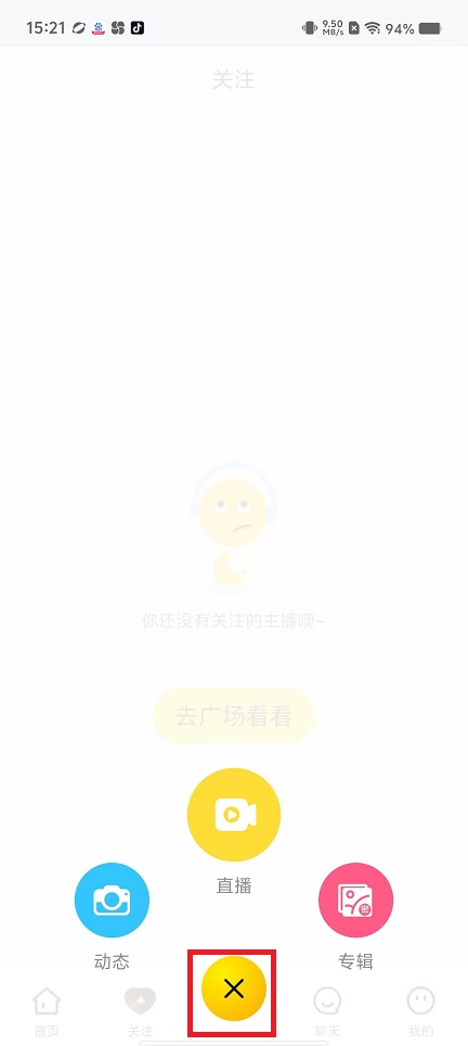 微信图片_20250224152240.jpg