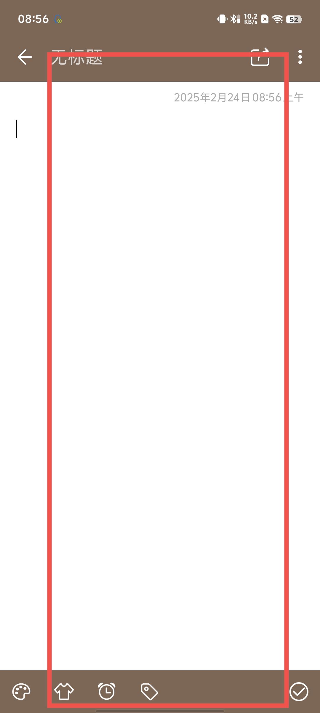 14ad9e9b937536abecb9cae5f2abad93.jpg