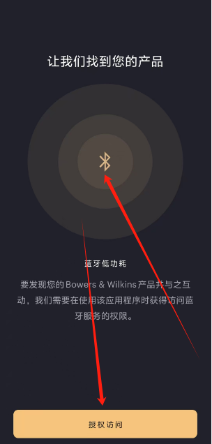1740375647405.png