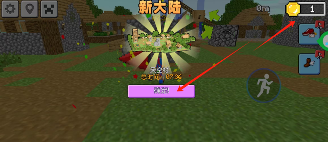 d437eb0ed68a8b89110aebcae476187.png