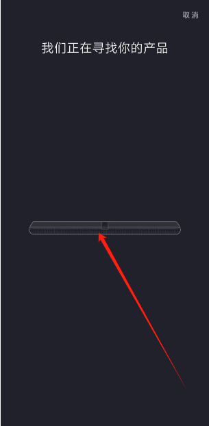 1740375701896.png