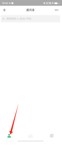 62a5ae35cbc0ea51bc7ed5ddecf20f9.png