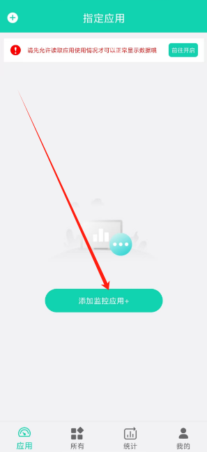 1740457747460.png