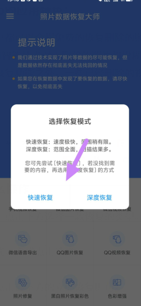 t`lp`)_b5kcc{%i`upy[qjp.png