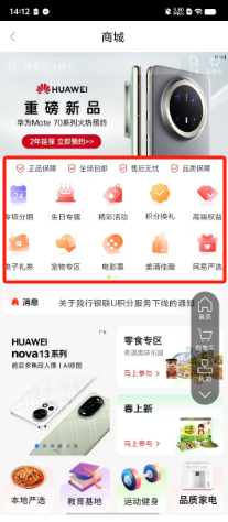 d2fa1462404aa57d48956b7afe19140.png