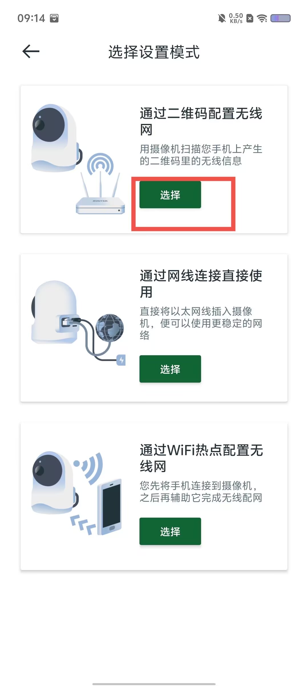 201a282a79bd0282deaf5efeba5e3eb0.jpg