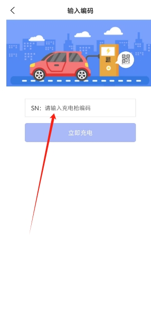 微信截图_20250225140604.png