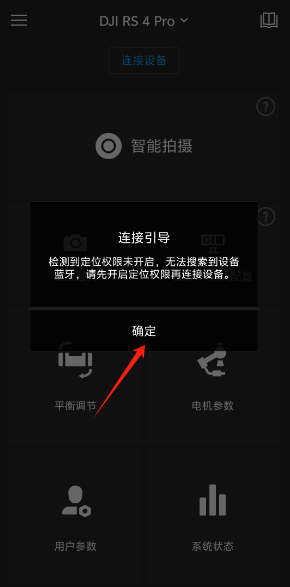 cb80b31e020898089fc91813b86a499a.png