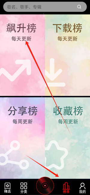 1740463113471.png