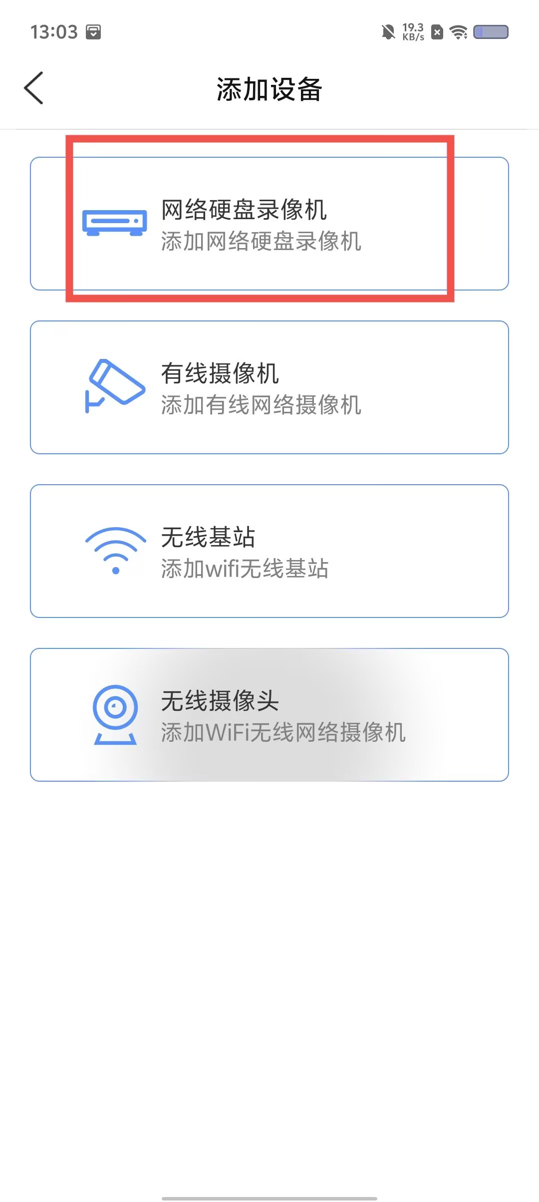 357fc93fd7a97f88dc1fa00269d8fa33.jpg