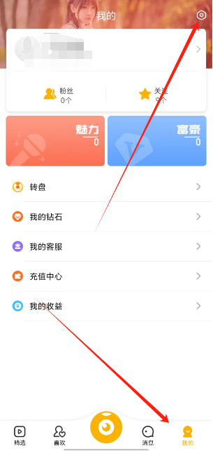 1740460241299.png