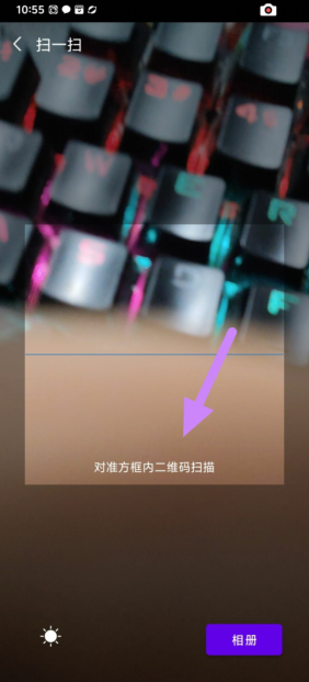 z79`y42`)r0gg29]a((l9ne.png